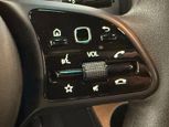 Mercedes-Benz Sprinter Cab Chassis 2024 - Thumbnail 22