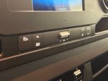 Mercedes-Benz Sprinter Cab Chassis 2024 - Thumbnail 23