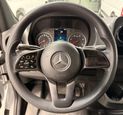 Mercedes-Benz Sprinter Cargo Van 2024 - Thumbnail 12