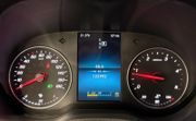 Mercedes-Benz Sprinter Cargo Van 2024 - Thumbnail 13