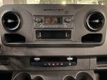 Mercedes-Benz Sprinter Cargo Van 2024 - Thumbnail 14