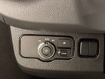 Mercedes-Benz Sprinter Cargo Van 2024 - Thumbnail 16