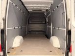 Mercedes-Benz Sprinter Cargo Van 2024 - Thumbnail 18