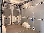 Mercedes-Benz Sprinter Cargo Van 2024 - Thumbnail 20