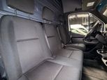 Mercedes-Benz Sprinter Cargo Van 2024 - Thumbnail 24