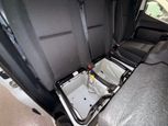 Mercedes-Benz Sprinter Cargo Van 2024 - Thumbnail 25