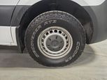 Mercedes-Benz Sprinter Cargo Van 2022 - Thumbnail 6