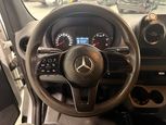 Mercedes-Benz Sprinter Cargo Van 2019 - Thumbnail 12