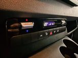 Mercedes-Benz Sprinter Cargo Van 2019 - Thumbnail 16