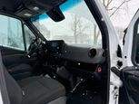 Mercedes-Benz Sprinter Cargo Van 2021 - Thumbnail 12