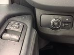 Mercedes-Benz Sprinter Cargo Van 2021 - Thumbnail 19