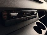 Mercedes-Benz Sprinter Cargo Van 2021 - Thumbnail 23