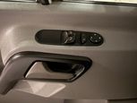 Mercedes-Benz Sprinter Cab Chassis 2016 - Thumbnail 19