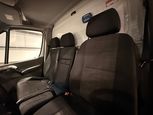Mercedes-Benz Sprinter Cab Chassis 2016 - Thumbnail 23