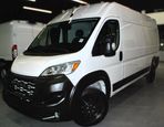 Ram ProMaster Cargo Van 2023 - Thumbnail 1