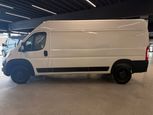 Ram ProMaster Cargo Van 2023 - Thumbnail 2
