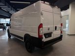 Ram ProMaster Cargo Van 2023 - Thumbnail 3
