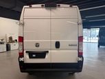 Ram ProMaster Cargo Van 2023 - Thumbnail 4