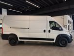 Ram ProMaster Cargo Van 2023 - Thumbnail 6