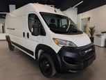 Ram ProMaster Cargo Van 2023 - Thumbnail 7