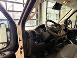 Ram ProMaster Cargo Van 2023 - Thumbnail 10