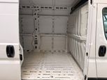 Ram ProMaster Cargo Van 2023 - Thumbnail 12