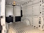 Ram ProMaster Cargo Van 2023 - Thumbnail 13