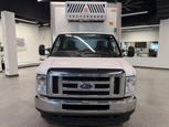 Ford E-Series Cutaway 2022 - Thumbnail 8