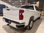 Chevrolet Silverado 1500 2025 - Thumbnail 5