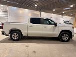 Chevrolet Silverado 1500 2025 - Thumbnail 6