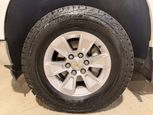 Chevrolet Silverado 1500 2025 - Thumbnail 10