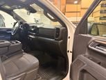 Chevrolet Silverado 1500 2025 - Thumbnail 12