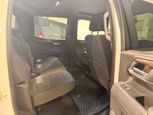 Chevrolet Silverado 1500 2025 - Thumbnail 13