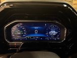 Chevrolet Silverado 1500 2025 - Thumbnail 18