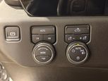 Chevrolet Silverado 1500 2025 - Thumbnail 19