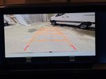 Chevrolet Silverado 1500 2025 - Thumbnail 20