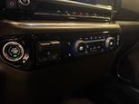 Chevrolet Silverado 1500 2025 - Thumbnail 21