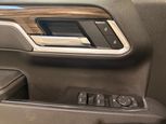 Chevrolet Silverado 1500 2025 - Thumbnail 22