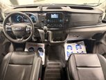 Ford Transit Cargo Van 2023 - Thumbnail 15