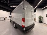 Ford Transit Cargo Van 2023 - Thumbnail 3