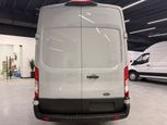 Ford Transit Cargo Van 2023 - Thumbnail 4