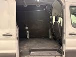 Ford Transit Cargo Van 2023 - Thumbnail 12