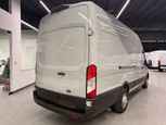 Ford Transit Cargo Van 2023 - Thumbnail 5