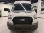 Ford Transit Cargo Van 2023 - Thumbnail 8