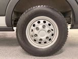 Ford Transit Cargo Van 2023 - Thumbnail 9