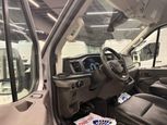 Ford Transit Cargo Van 2023 - Thumbnail 10