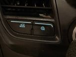 Ford Transit Cargo Van 2023 - Thumbnail 25