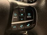 Ford Transit Cargo Van 2023 - Thumbnail 21