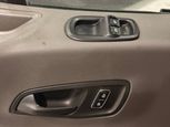 Ford Transit Cargo Van 2023 - Thumbnail 24