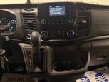 Ford Transit Cargo Van 2023 - Thumbnail 18